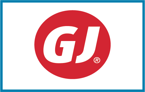 Đối tác của chúng tôi