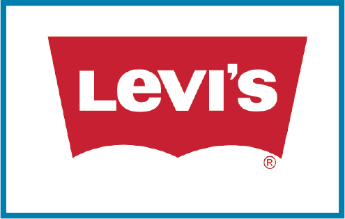 Đối tác của chúng tôi