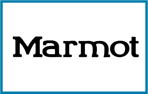 Đối tác của chúng tôi