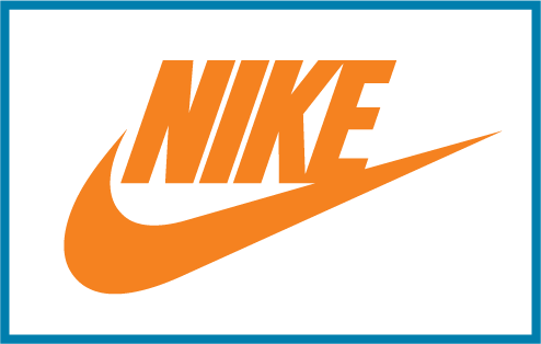 Đối tác của chúng tôi