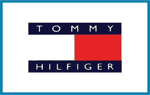 Đối tác của chúng tôi