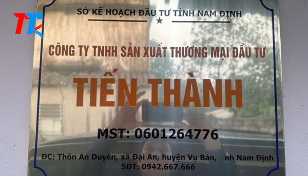 Các Bài Viết Và Thông Tin Bổ Ích